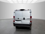 2026 RAM ProMaster 1500 Low Roof