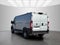 2026 RAM ProMaster 1500 Low Roof