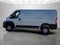 2026 RAM ProMaster 1500 Low Roof