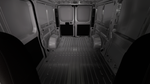 2026 RAM ProMaster 1500 Low Roof