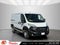 2025 RAM ProMaster 1500 Low Roof