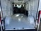 2025 RAM ProMaster 1500 Low Roof
