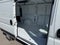 2025 RAM ProMaster 1500 Low Roof