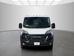 2025 RAM ProMaster 1500 Low Roof