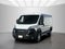 2025 RAM ProMaster 1500 Low Roof