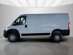 2025 RAM ProMaster 1500 Low Roof