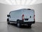 2025 RAM ProMaster 1500 Low Roof