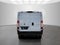 2025 RAM ProMaster 1500 Low Roof