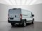 2025 RAM ProMaster 1500 Low Roof