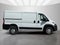 2025 RAM ProMaster 1500 Low Roof