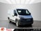 2026 RAM ProMaster 1500 Low Roof