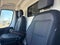 2026 RAM ProMaster 1500 Low Roof