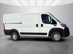 2026 RAM ProMaster 1500 Low Roof