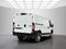 2026 RAM ProMaster 1500 Low Roof