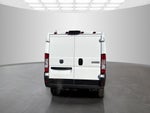 2026 RAM ProMaster 1500 Low Roof