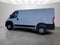 2026 RAM ProMaster 1500 Low Roof