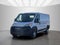 2026 RAM ProMaster 1500 Low Roof