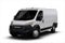 2026 RAM ProMaster 1500 Low Roof
