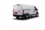 2026 RAM ProMaster 1500 Low Roof