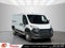 2026 RAM ProMaster 1500 Low Roof