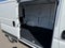 2026 RAM ProMaster 1500 Low Roof