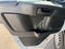 2026 RAM ProMaster 1500 Low Roof