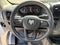 2026 RAM ProMaster 1500 Low Roof
