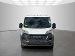 2026 RAM ProMaster 1500 Low Roof