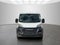 2026 RAM ProMaster 1500 Low Roof