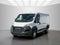 2026 RAM ProMaster 1500 Low Roof