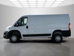 2026 RAM ProMaster 1500 Low Roof