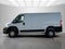 2026 RAM ProMaster 1500 Low Roof