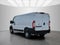 2026 RAM ProMaster 1500 Low Roof