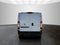 2026 RAM ProMaster 1500 Low Roof