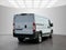 2026 RAM ProMaster 1500 Low Roof