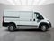 2026 RAM ProMaster 1500 Low Roof