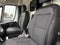 2026 RAM ProMaster 1500 Low Roof