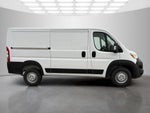2026 RAM ProMaster 1500 Low Roof