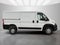 2026 RAM ProMaster 1500 Low Roof