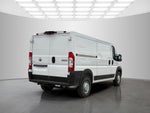 2026 RAM ProMaster 1500 Low Roof