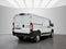 2026 RAM ProMaster 1500 Low Roof
