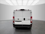 2026 RAM ProMaster 1500 Low Roof