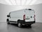 2026 RAM ProMaster 1500 Low Roof