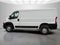 2026 RAM ProMaster 1500 Low Roof