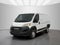 2026 RAM ProMaster 1500 Low Roof
