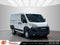 2025 RAM ProMaster 1500 Low Roof