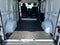 2025 RAM ProMaster 1500 Low Roof