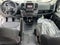 2025 RAM ProMaster 1500 Low Roof