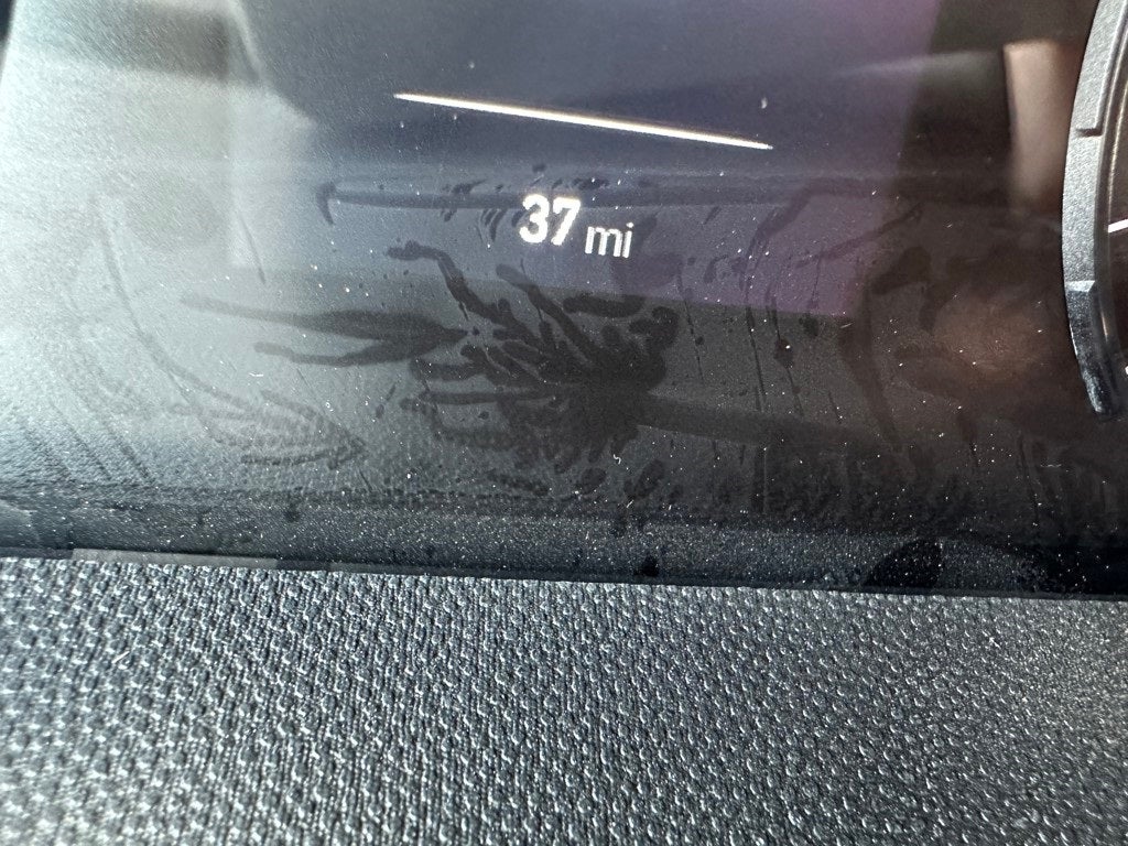 2025 RAM ProMaster 1500 Low Roof