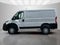 2025 RAM ProMaster 1500 Low Roof